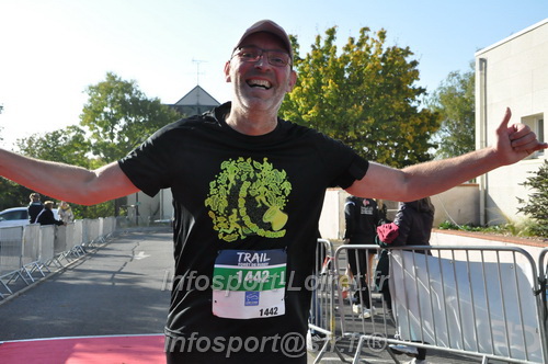 St Gervais2025_FFA/STGERVAIS2025_10365.JPG